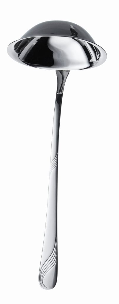 Suppenschöpfer GALA