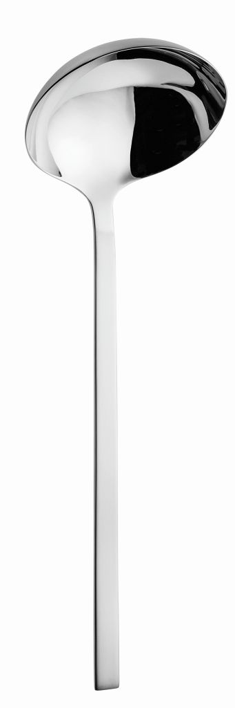 Suppenschöpfer GIRONA