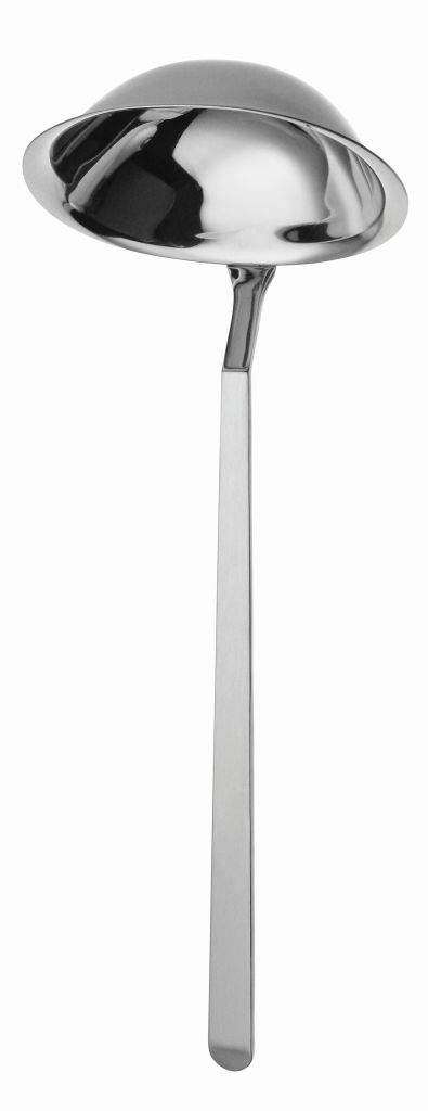 Suppenschöpfer PORTOFINO