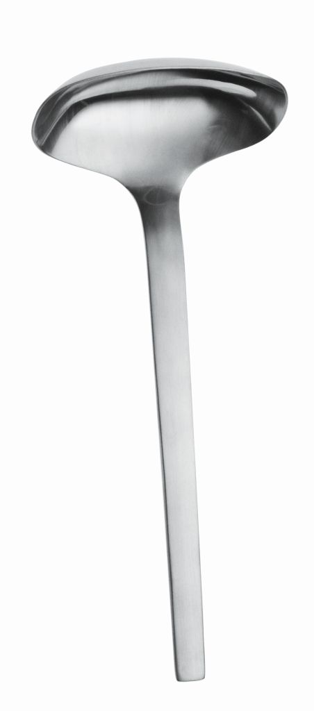 Suppenschöpfer TOOLS