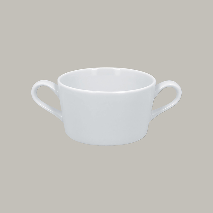 Suppentasse ACCESS PLUS