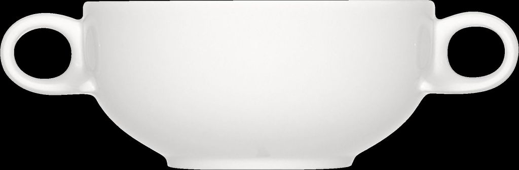 Suppentasse BONN/BISTRO
