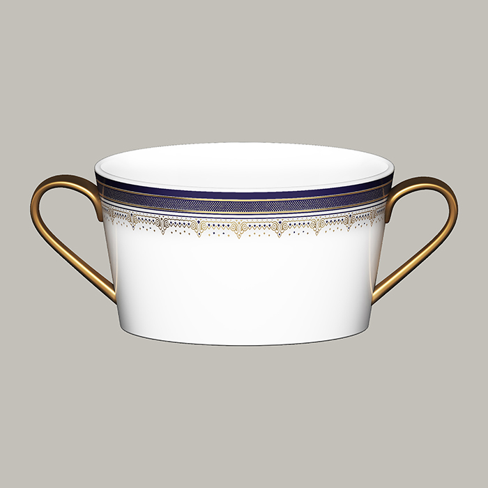 Suppentasse CREATIVA