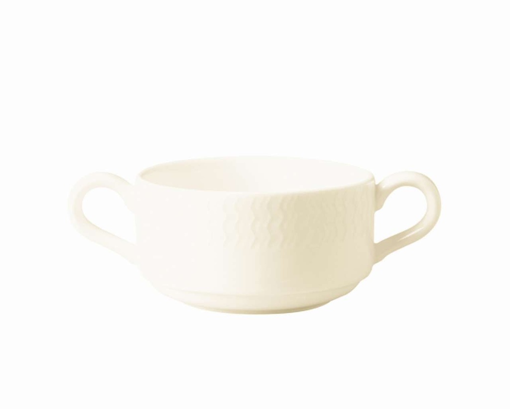 Suppentasse EMY