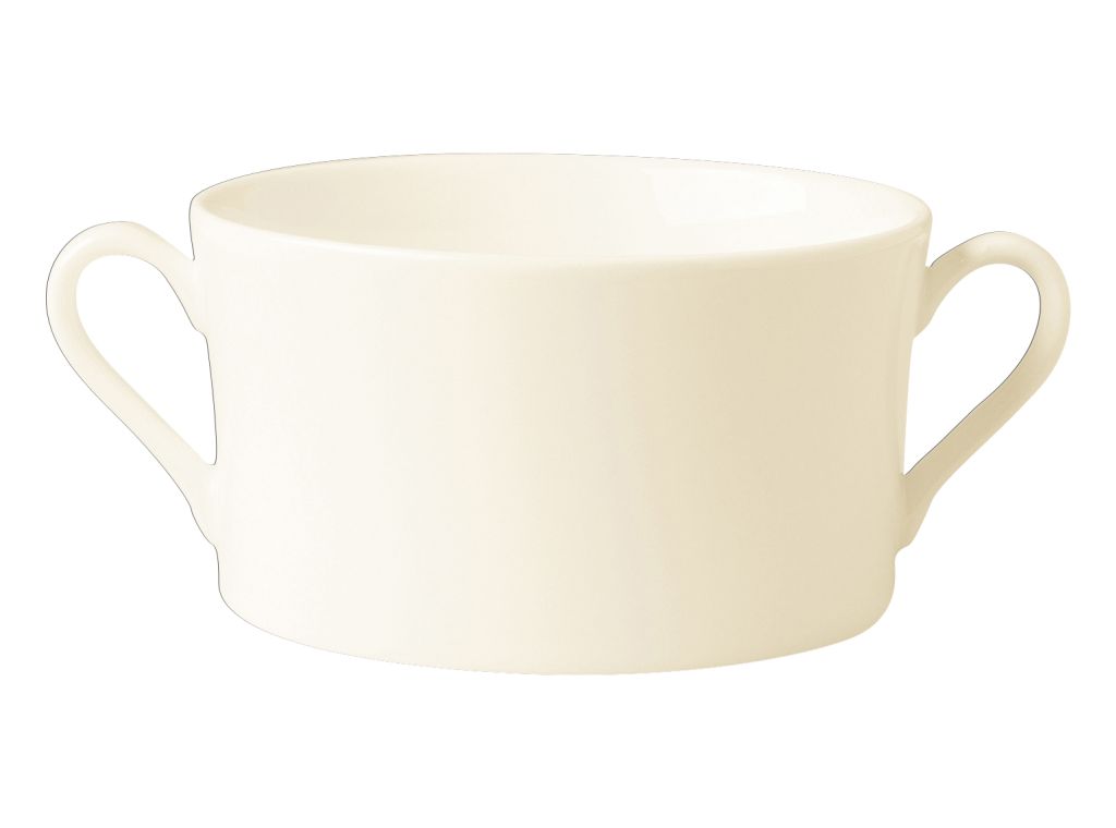 Suppentasse FINE DINE