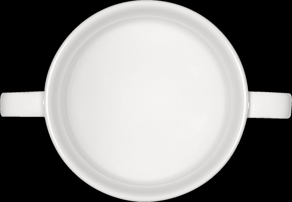 Suppentasse MAITRE, stapelbar