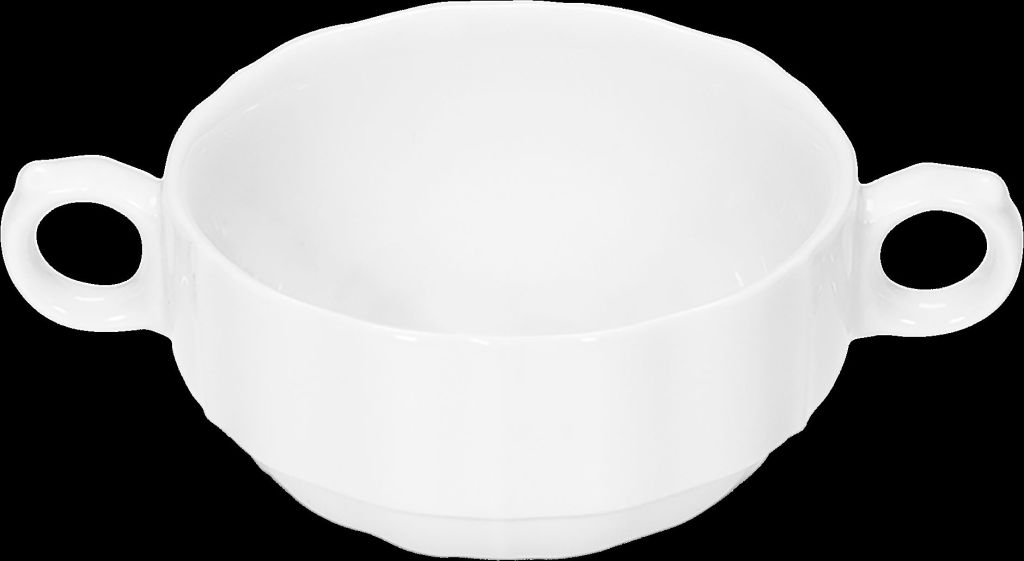 Suppentasse MARIE CHRISTINE