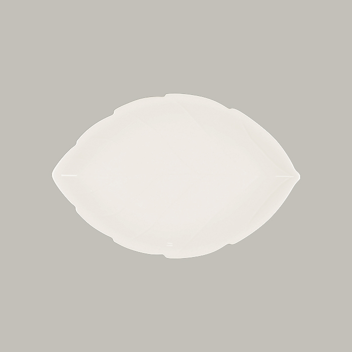 Blattplatten MINIMAX