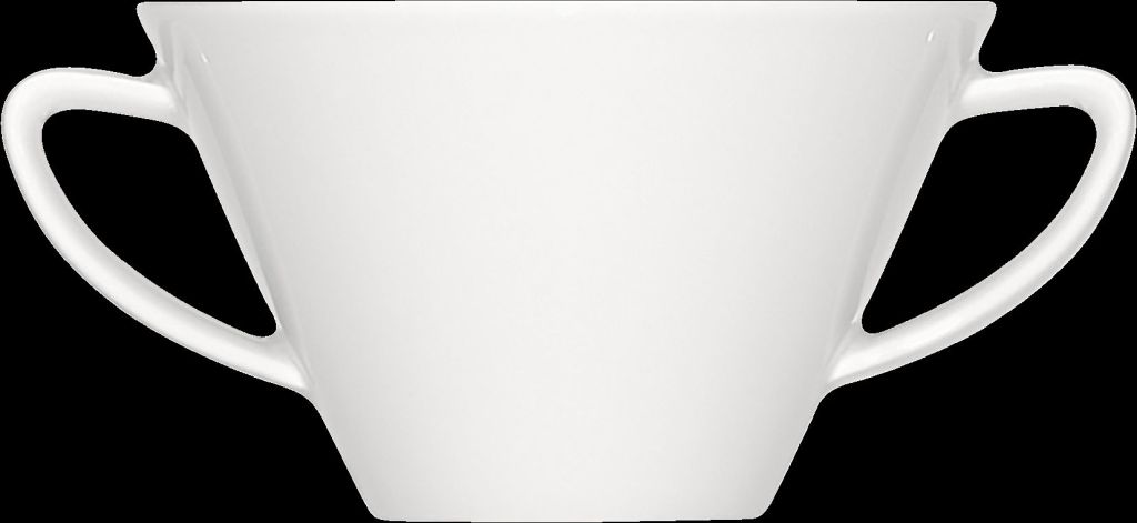 Suppentasse OPTIONS, stapelbar