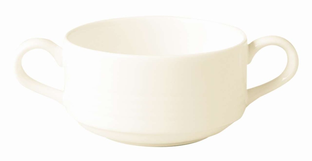Suppentasse RONDO