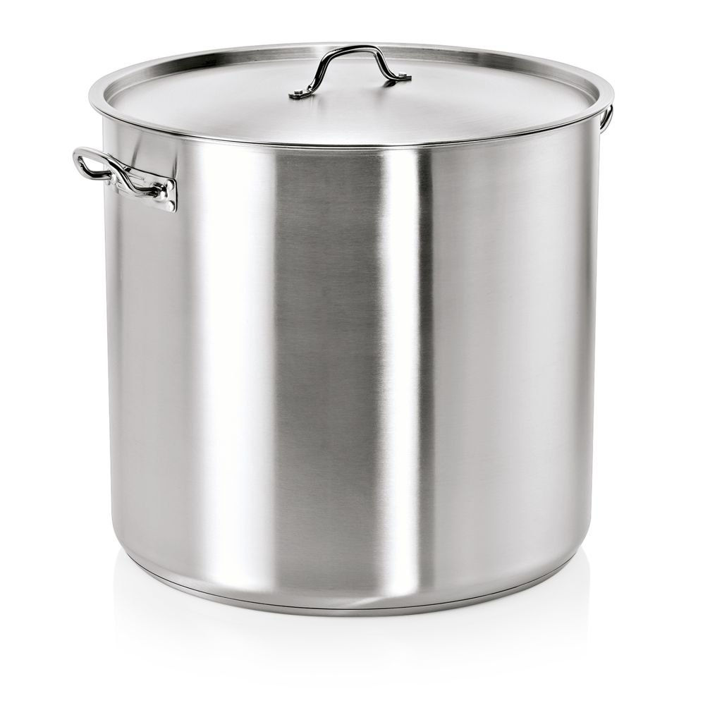 Suppentopf, 68L