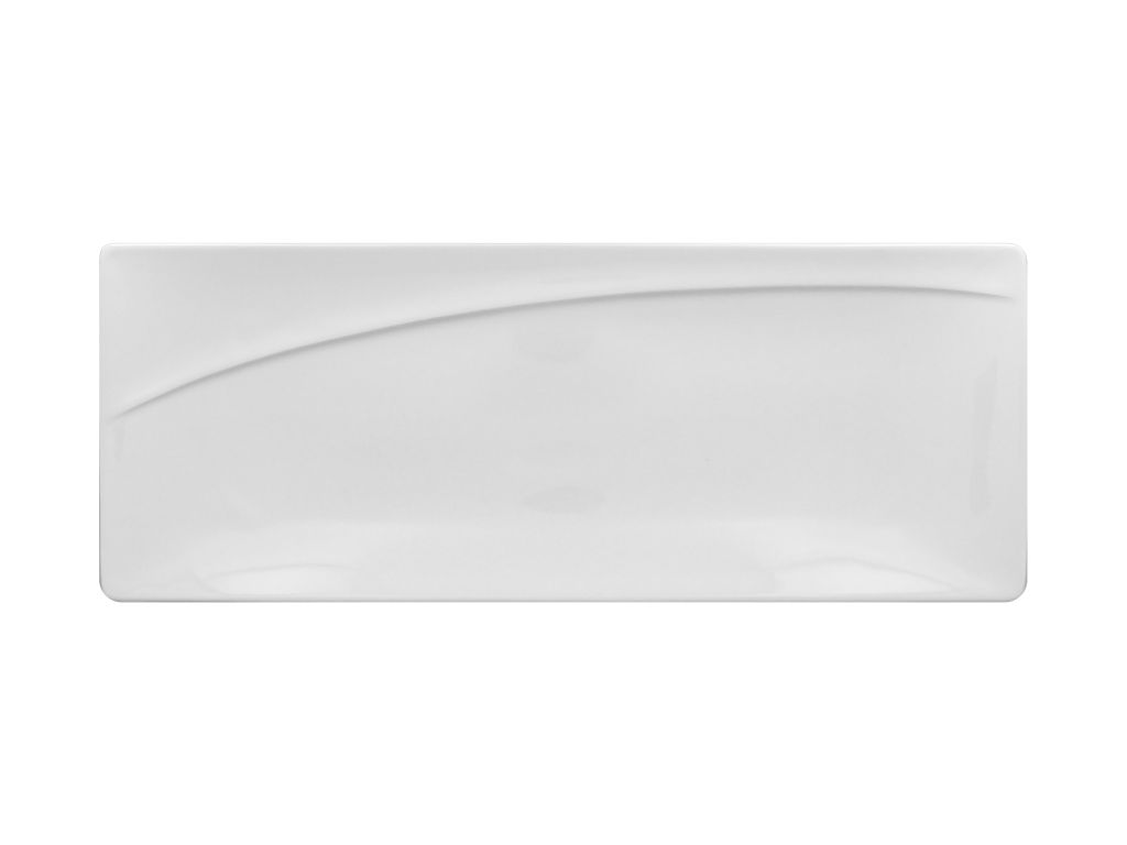 Sushi-Platten MOON, rechteckig