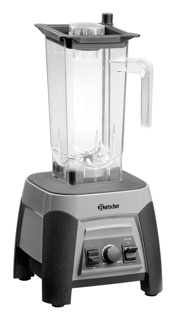 Blender 'PRO', 2,5L