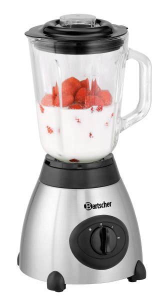 Blender, 1,5L
