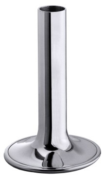 Blumenvase /  Kerzenhalter