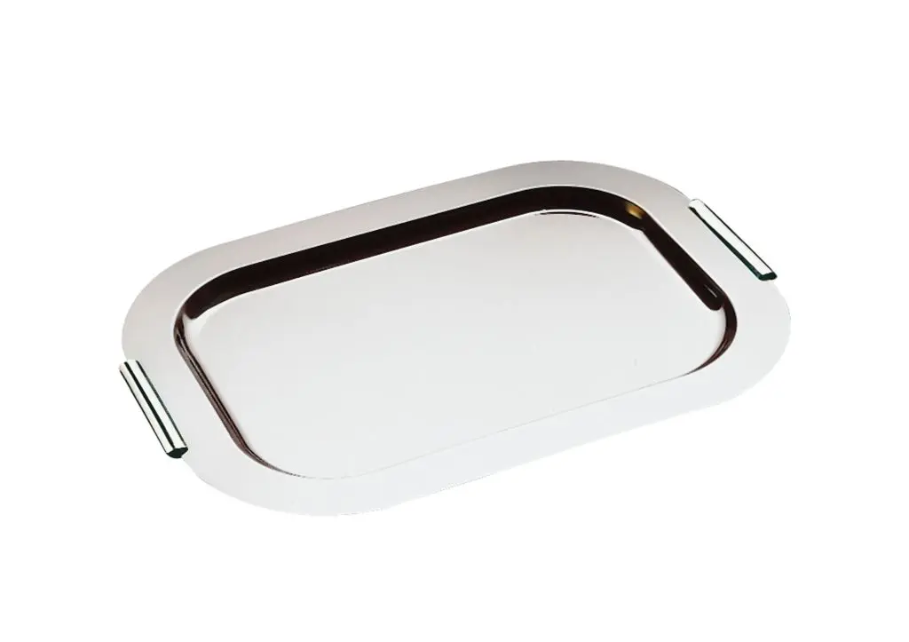 Tablett 'Finesse', rechteckig