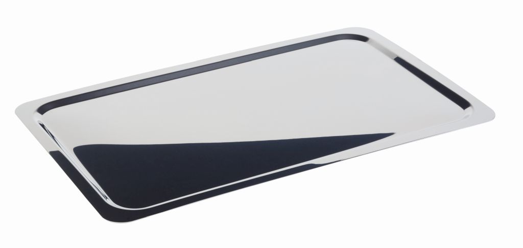 Tablett 'Profi Line', GN 1/1