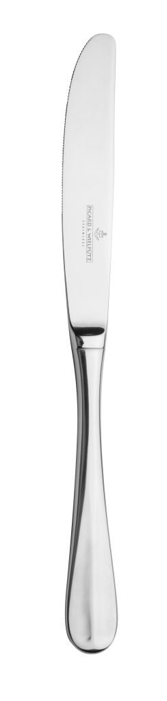 Tafelmesser BAGUETTE