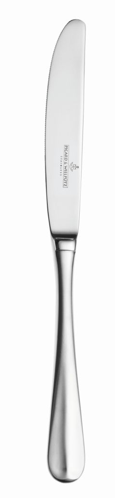 Tafelmesser GASTRO-CLASSIC