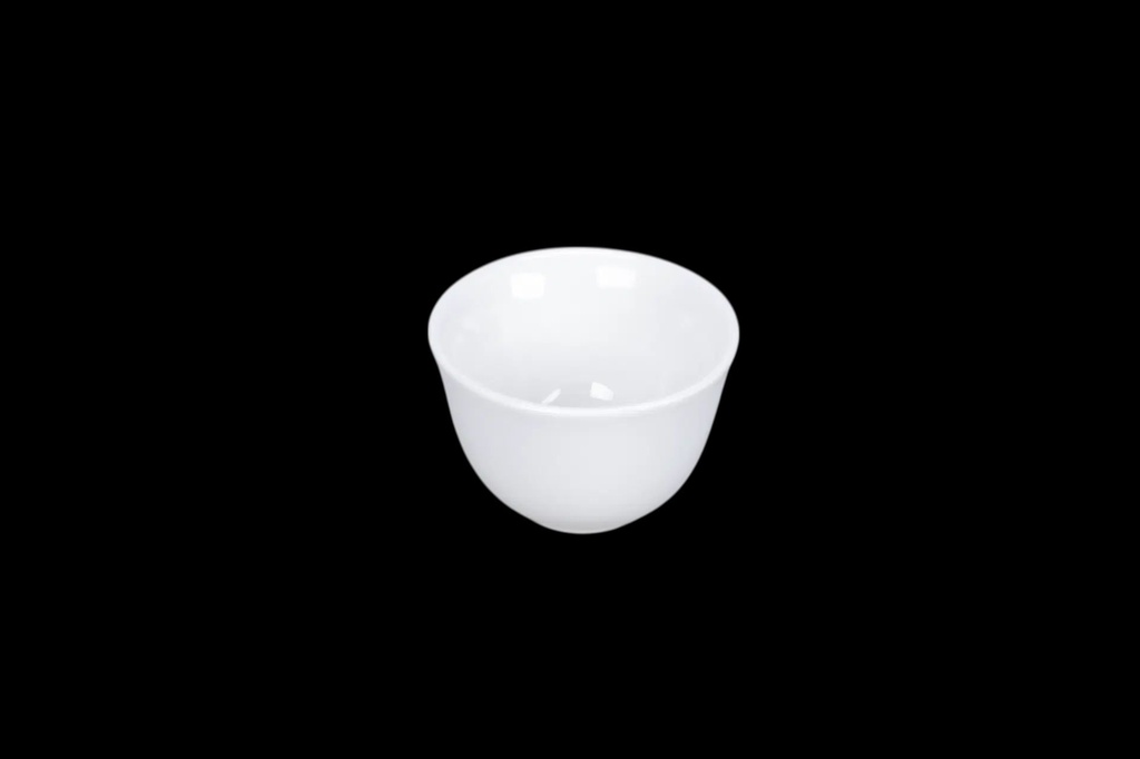 Tasse BANQUET arabisch