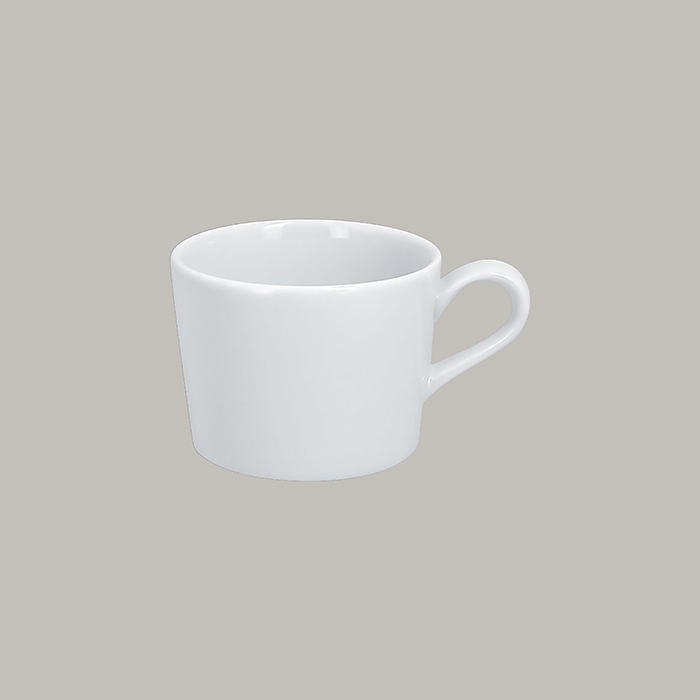 Kaffeetassen ACCESS PLUS