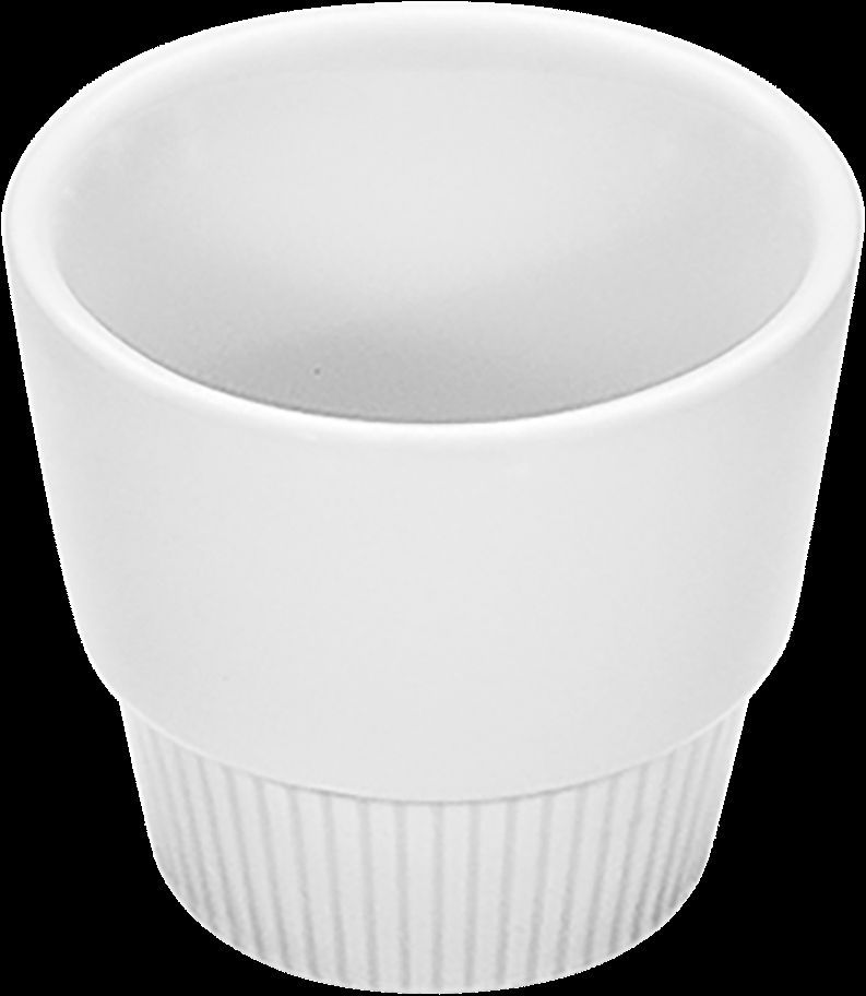 Bowls COFFEE TASTING, stapelbar