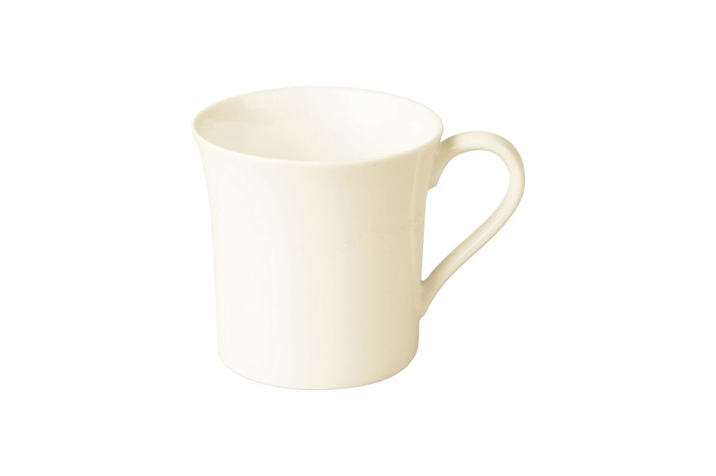 Kaffeetassen FINE DINE