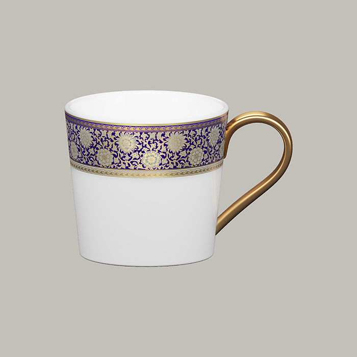 Kaffeetassen MAGNOLIA