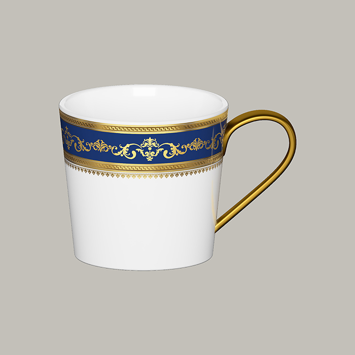 Kaffeetassen ROYAL DINE