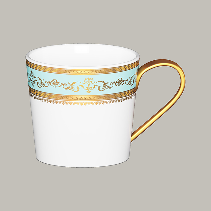 Kaffeetassen SICILIA