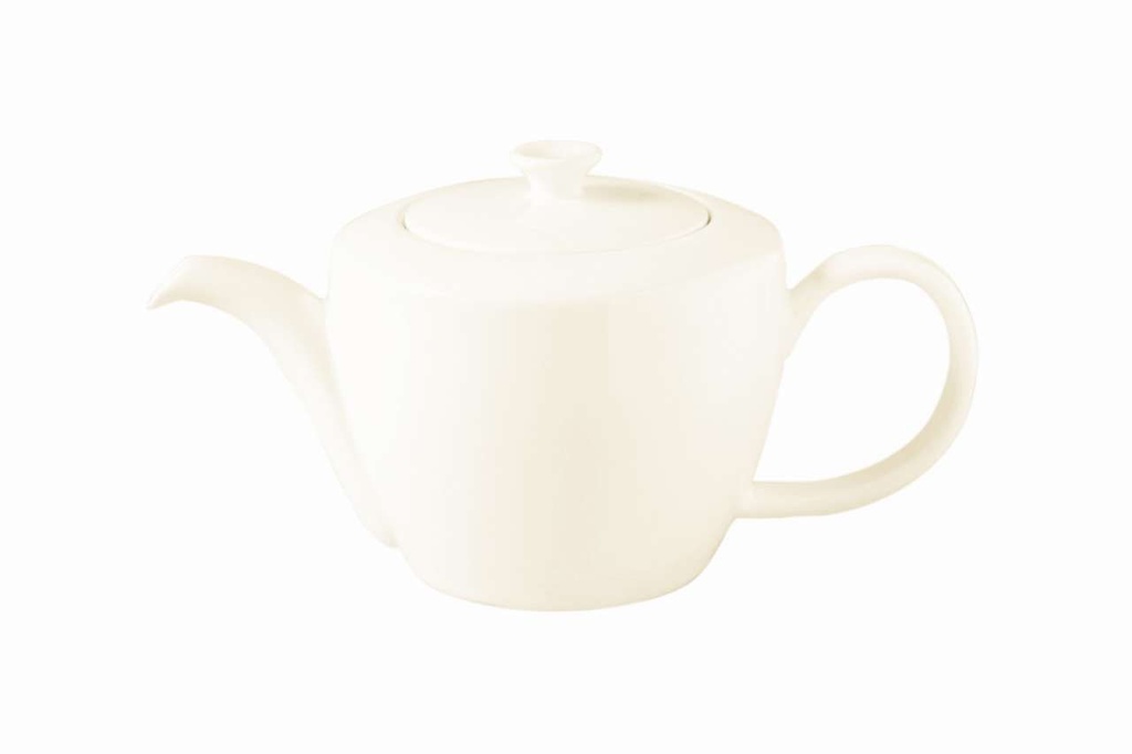 Teekanne CLASSIC GOURMET