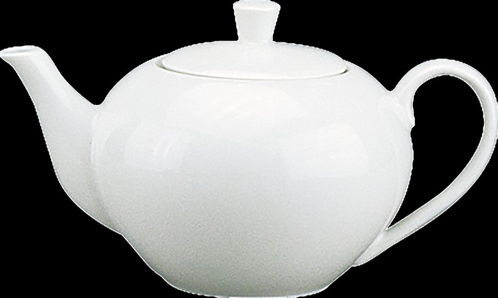 Teekanne FINE DINING