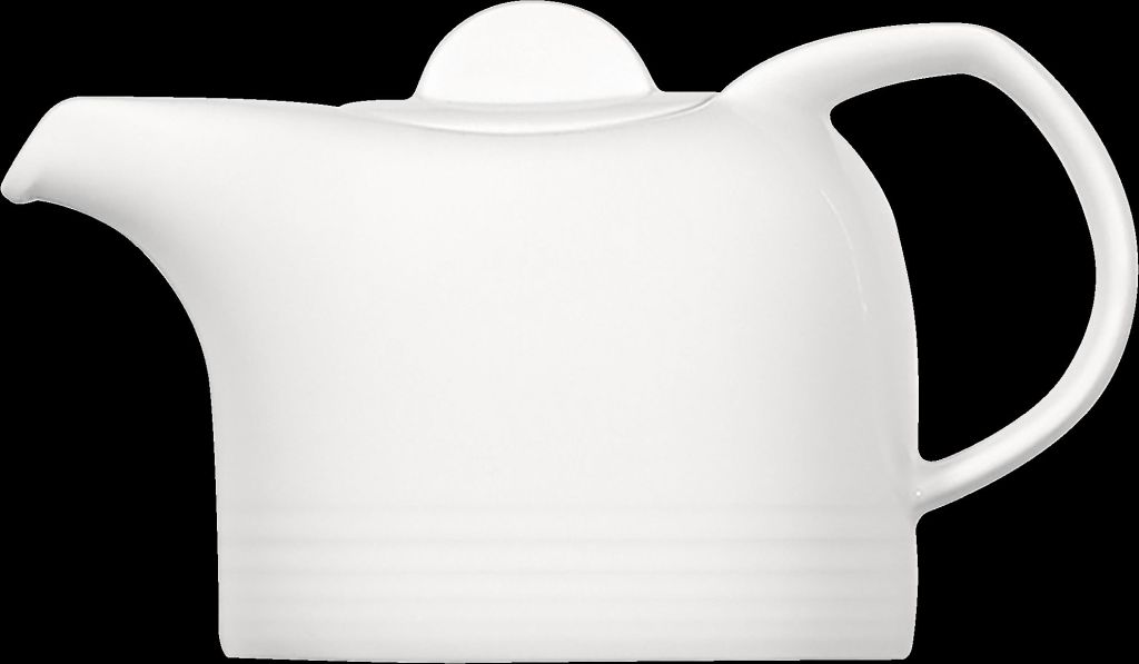 Teekanne INVITA DIALOG