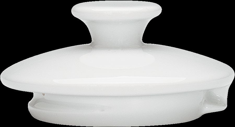 Teekannen - Deckel BONN/BISTRO