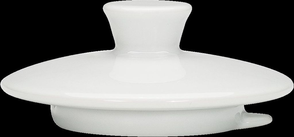 Teekannen - Deckel MAITRE