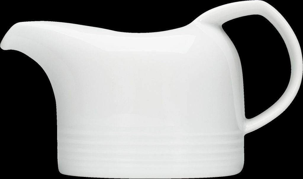 Teekannen - Unterteil INVITA DIALOG