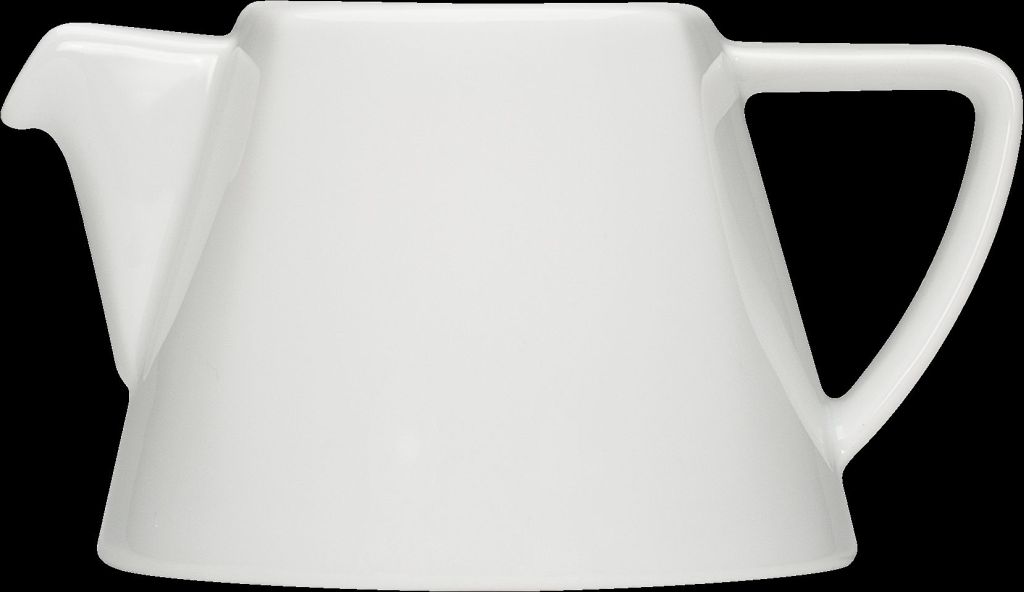 Teekannen - Unterteil OPTIONS