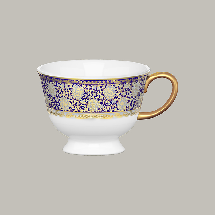 Teetasse MAGNOLIA