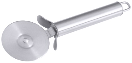 Pizzaschneider POLARIS