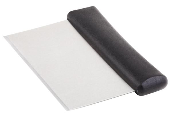 Teigschaber 'Tooltime'