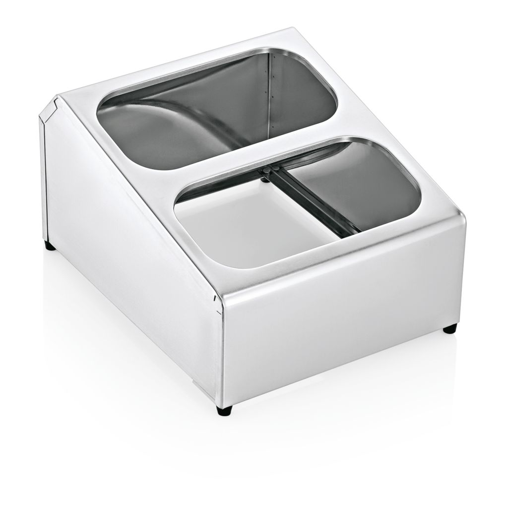 Teiler, für GN Behälter