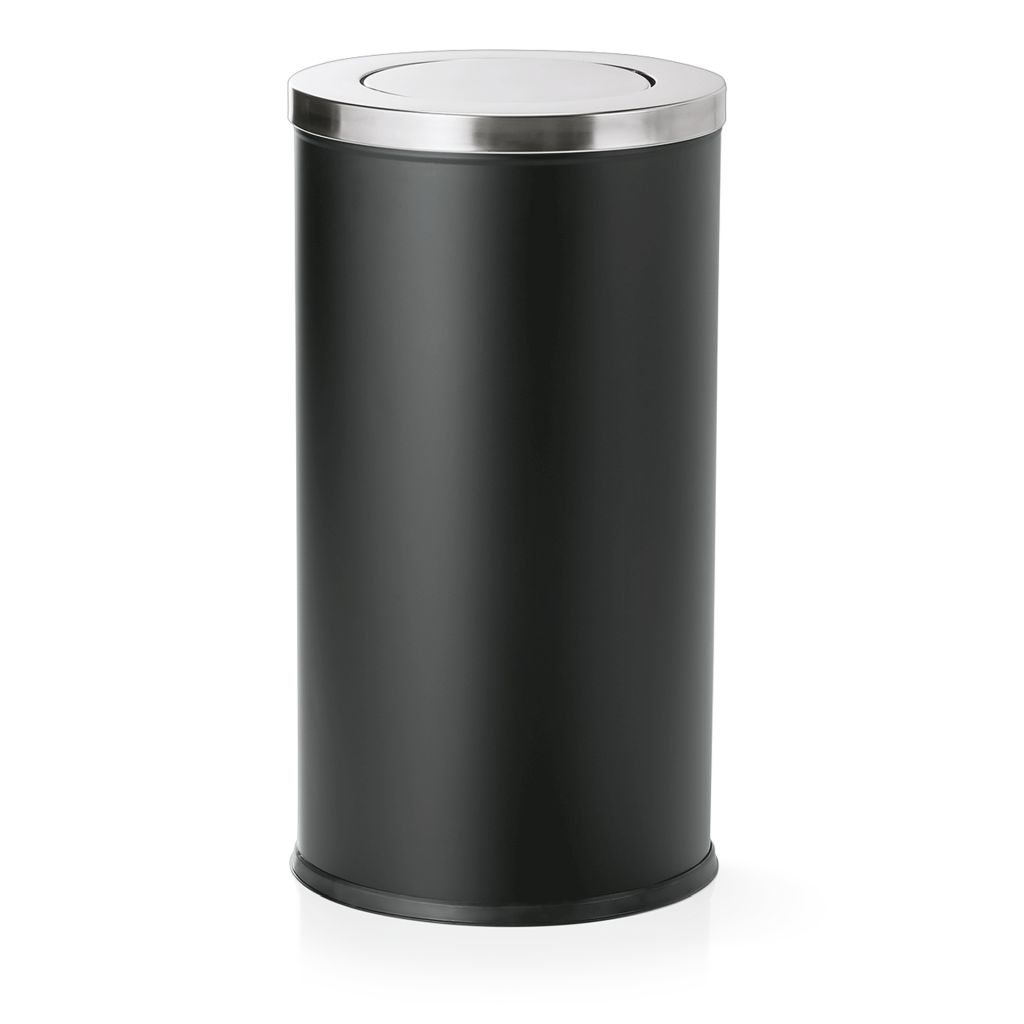 Abfallbehälter, 80l