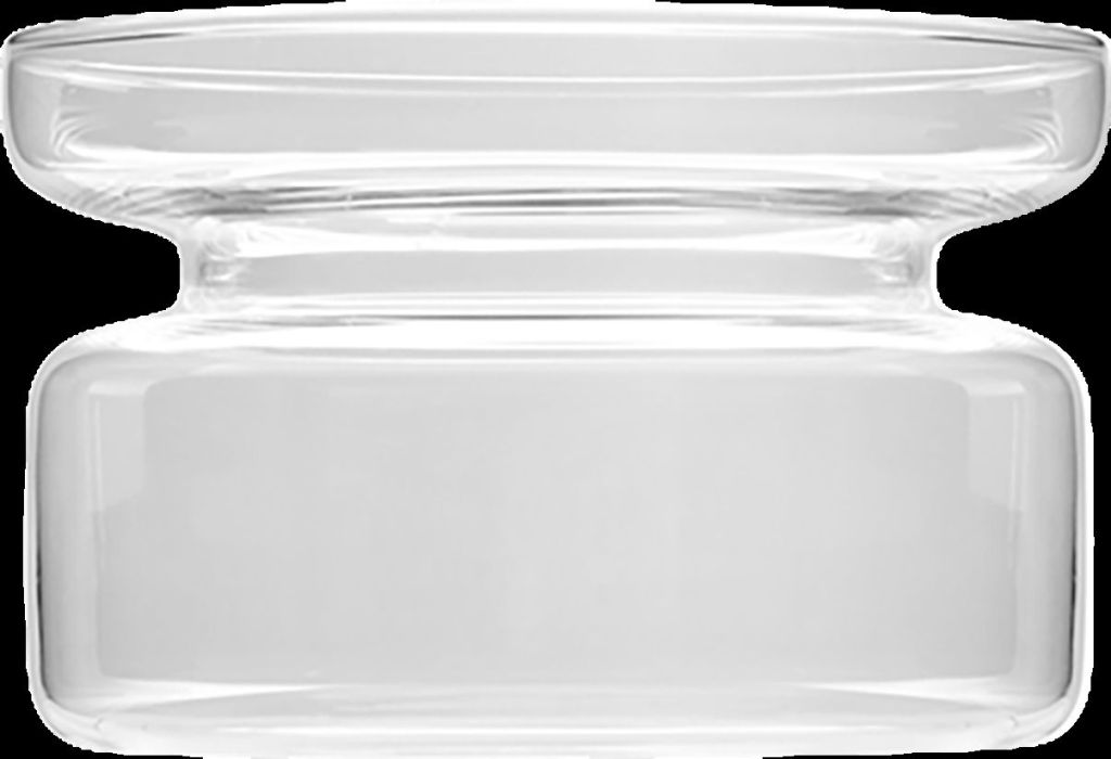 Bowl AMUSE, stapelbar