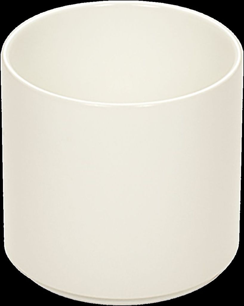 Bowl DELIGHT, stapelbar