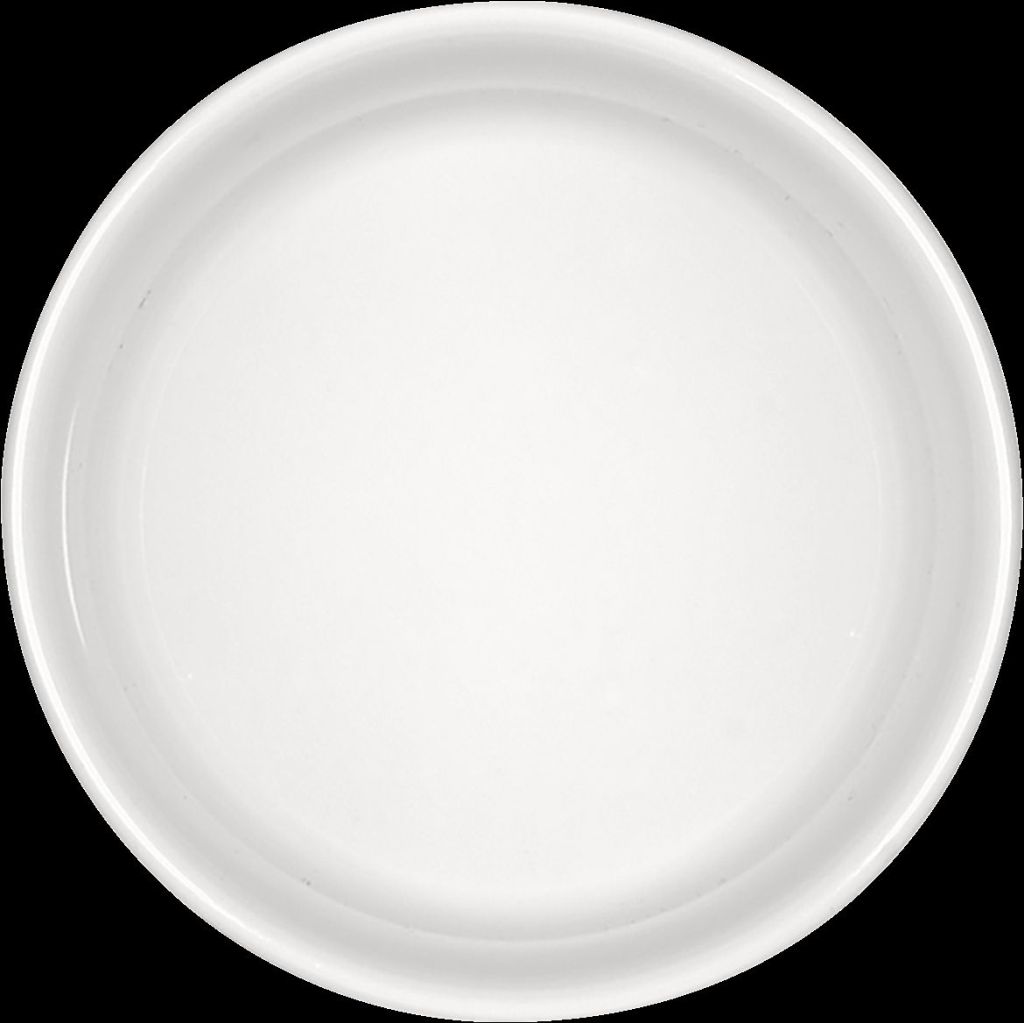 Bowl MAITRE rund, stapelbar