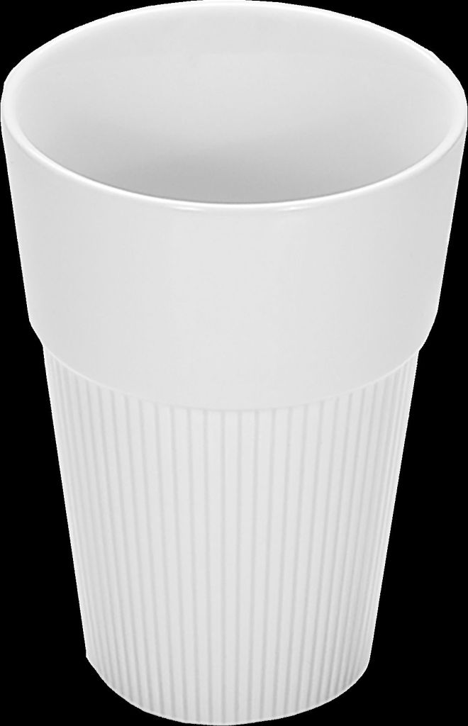 Bowls COFFEE TASTING, stapelbar