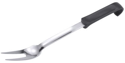 Bratengabel BUFFET NOIR