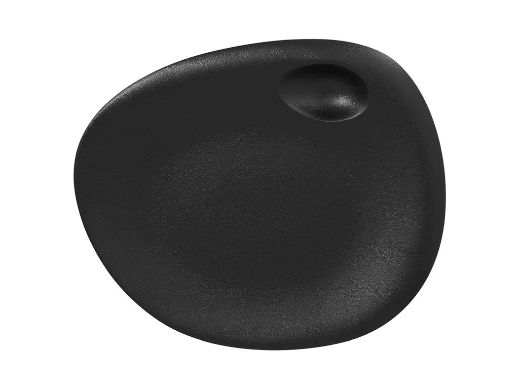 Coup-Teller NEOFUSION, organisch