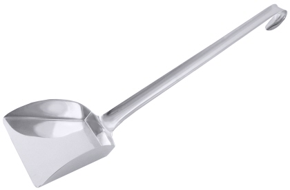 Paella-Pfannenschaufel