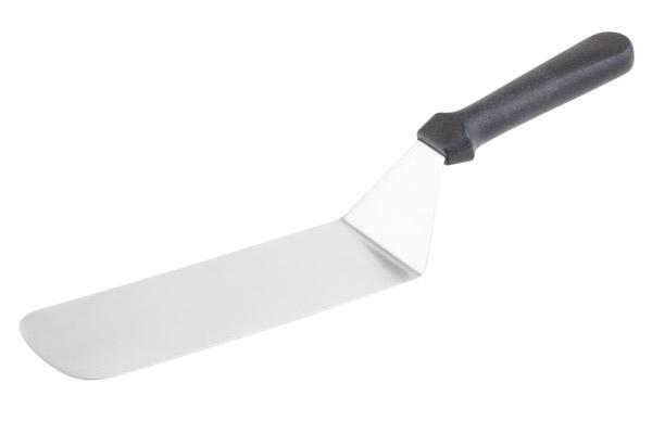 Bratenwender 'Tooltime'